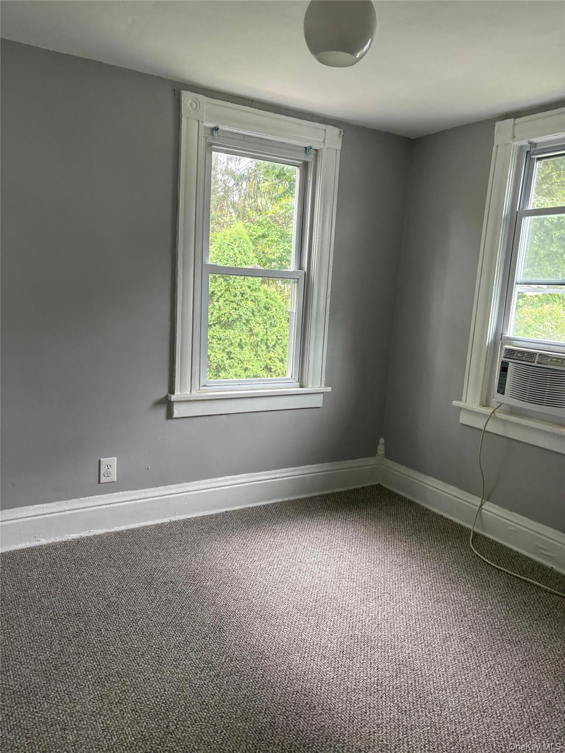 20 Van Buren Street – For Rent photo 4
