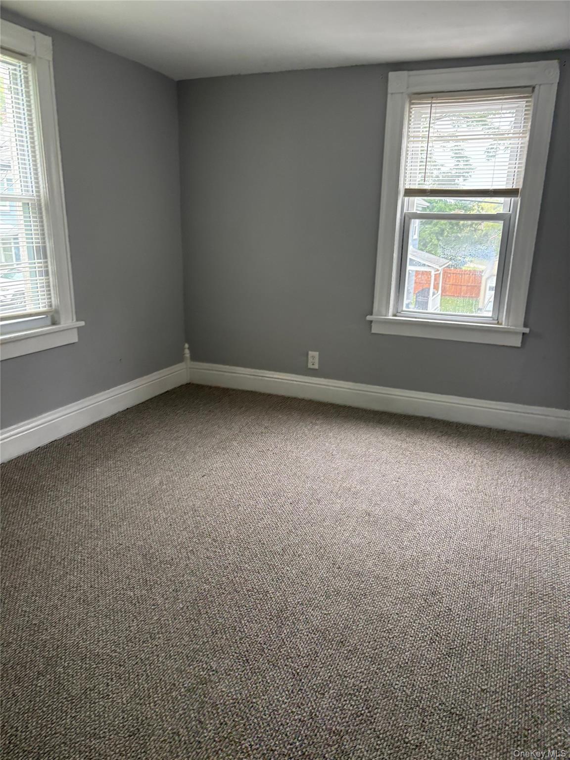 20 Van Buren Street – For Rent photo 11