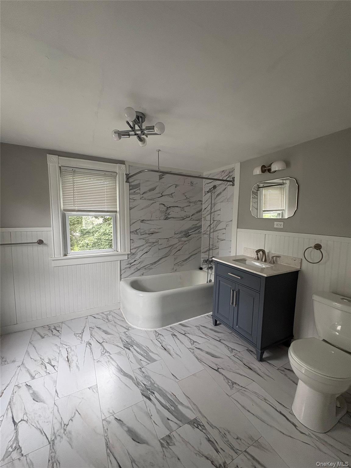 20 Van Buren Street – For Rent photo 6