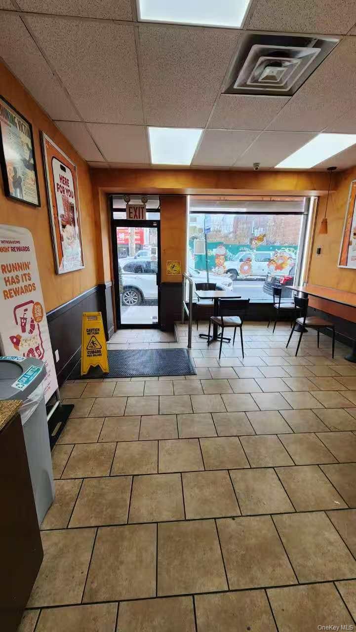 18-34 College Point Boulevard – For Rent photo 3
