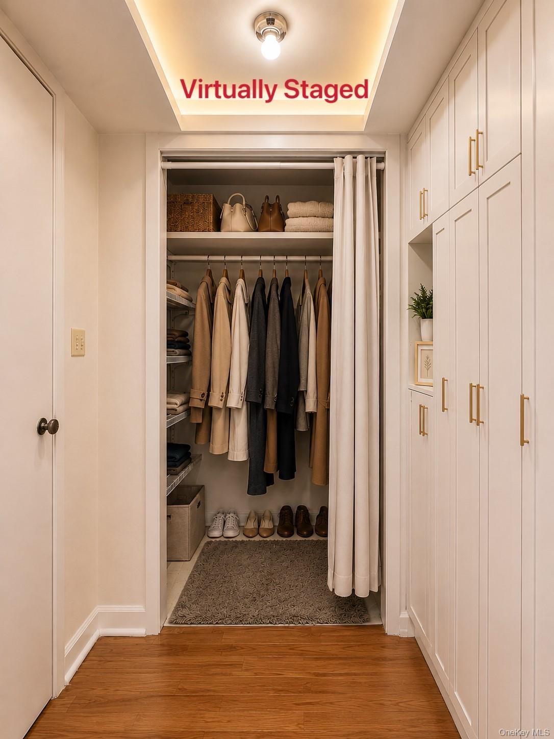 14445 Sanford Avenue, Unit 6 photo 10