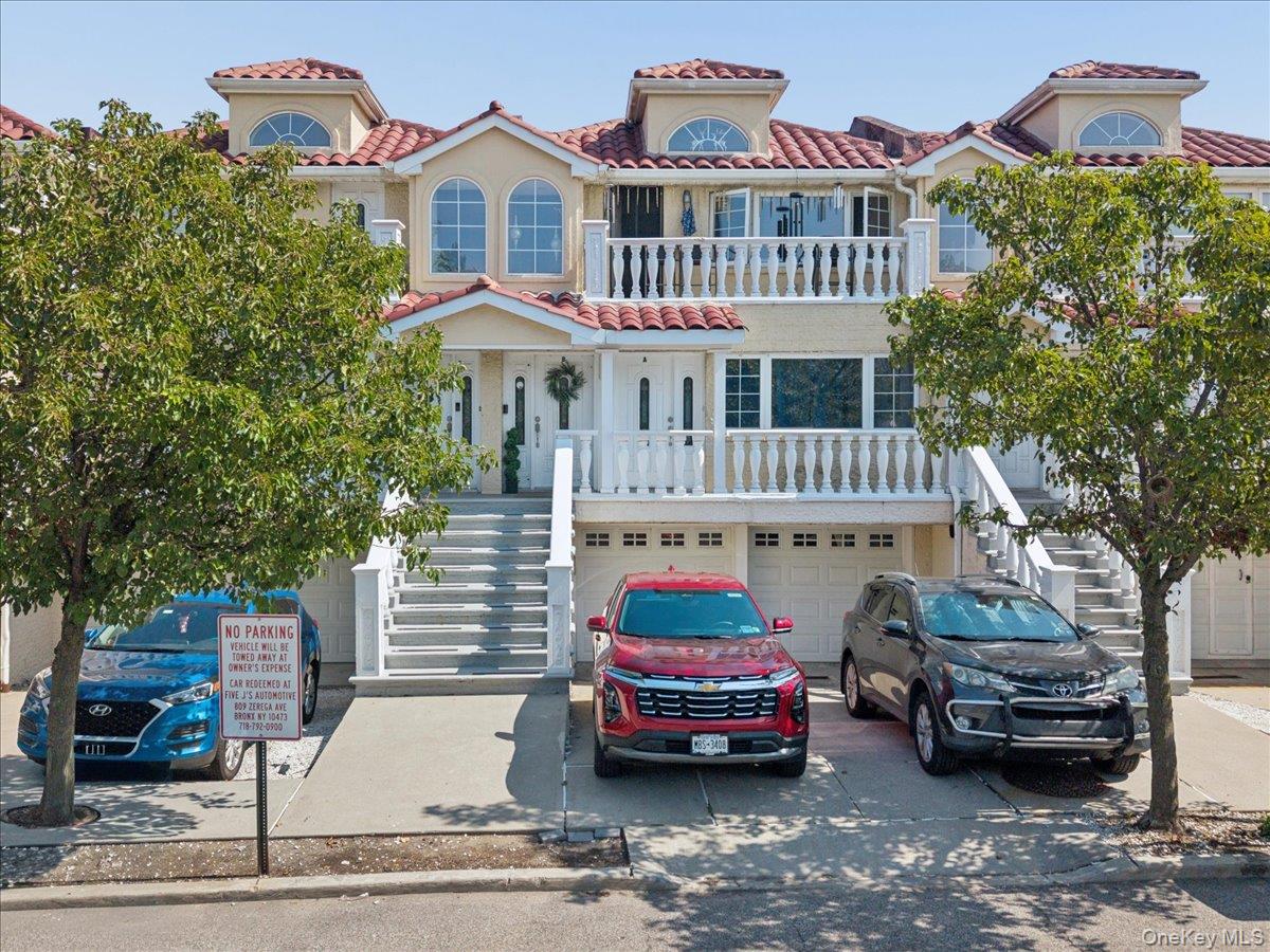 290 Zerega Avenue – For Sale