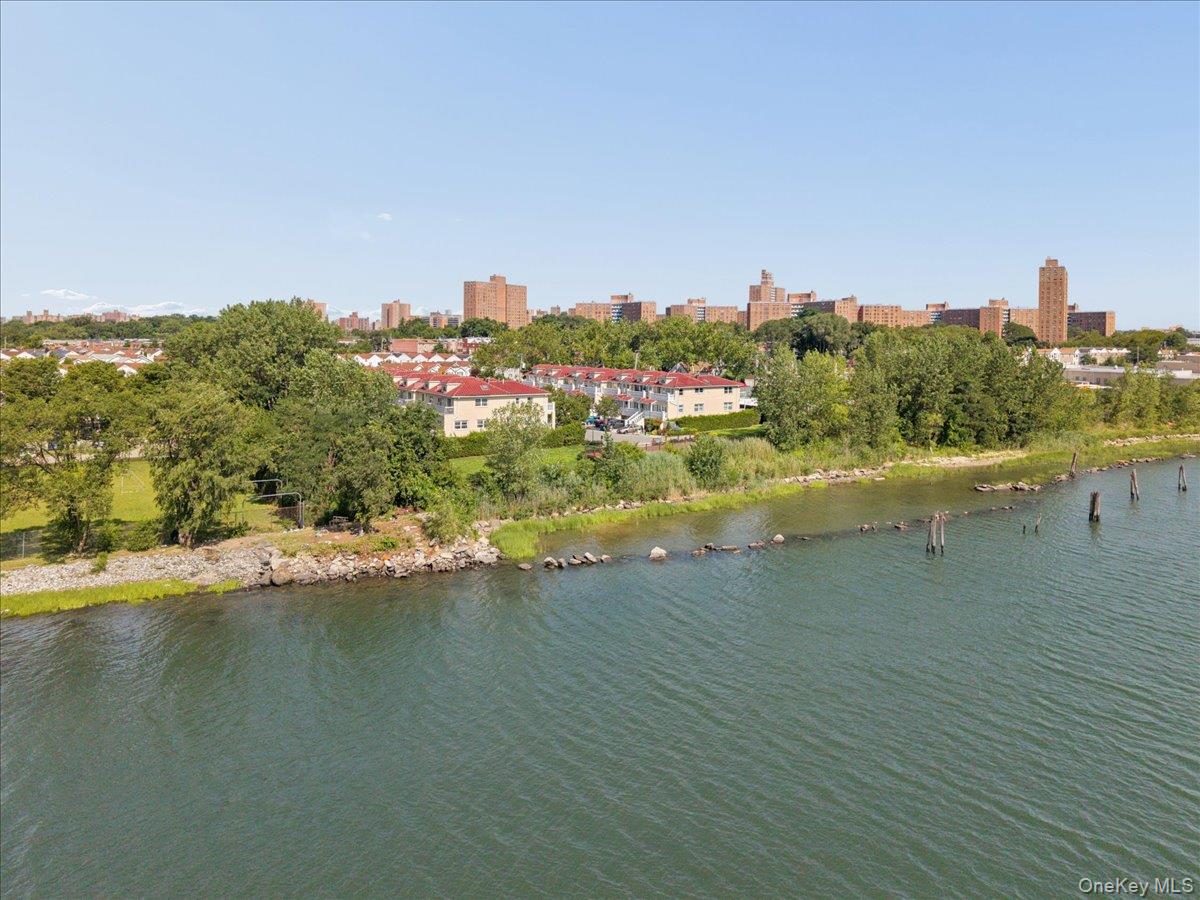 290 Zerega Avenue – For Sale photo 20