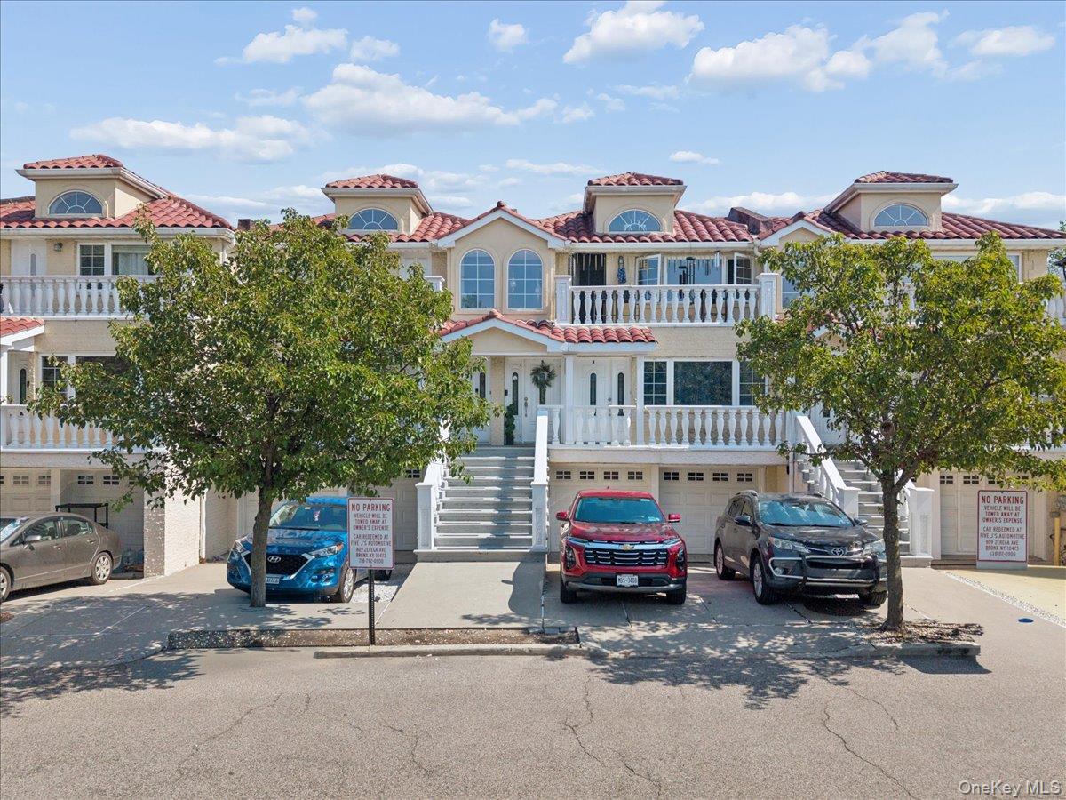290 Zerega Avenue – For Sale photo 2