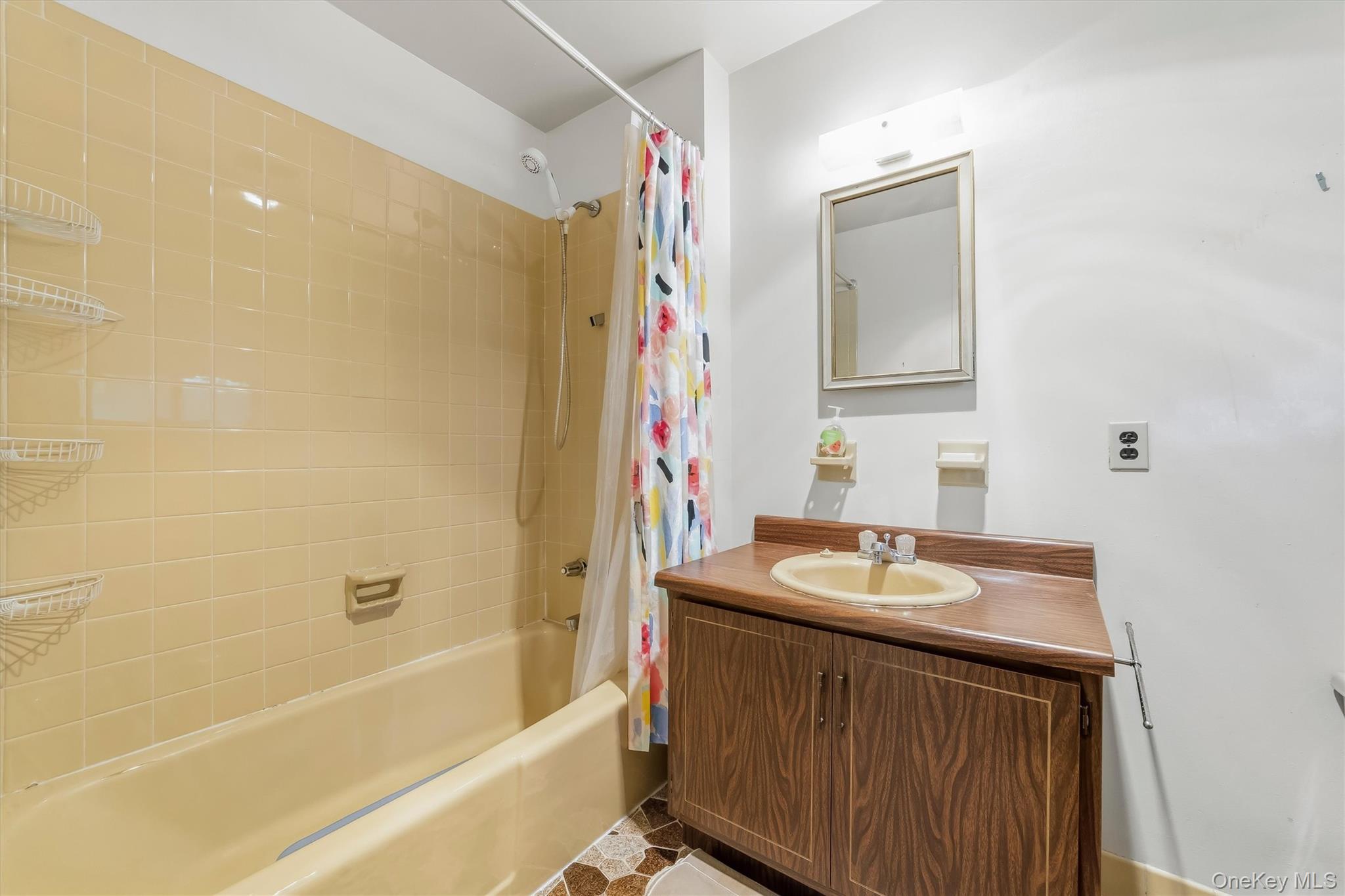 2 Peter A Beet Drive – For Sale photo 15