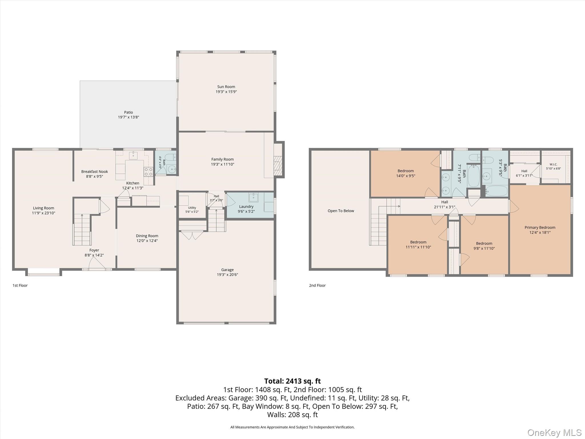 2 Peter A Beet Drive – For Sale photo 28