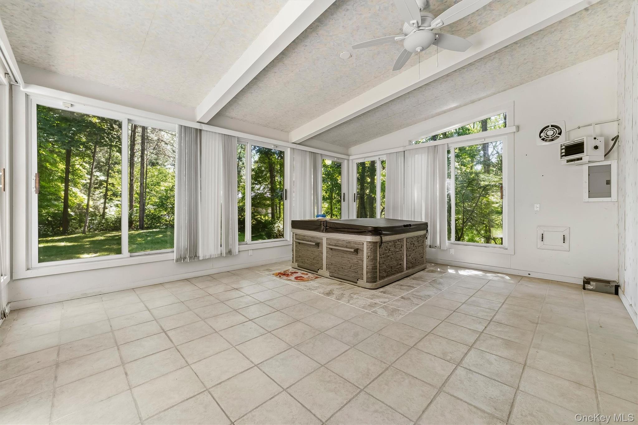 2 Peter A Beet Drive – For Sale photo 22