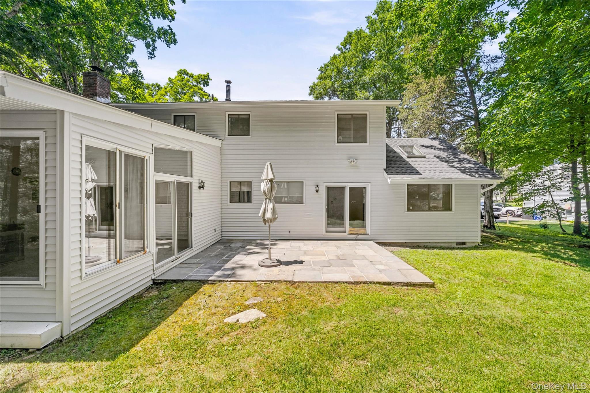2 Peter A Beet Drive – For Sale photo 25