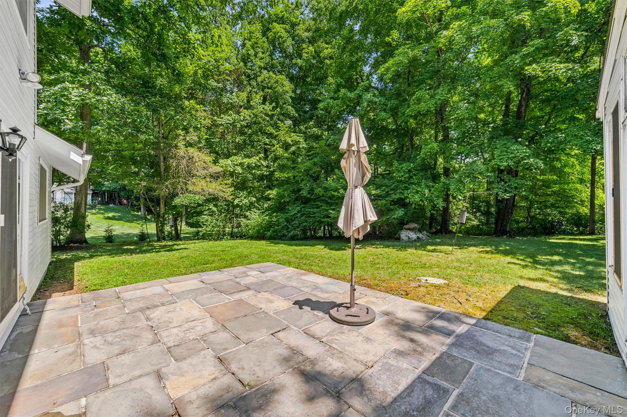 2 Peter A Beet Drive – For Sale photo 24