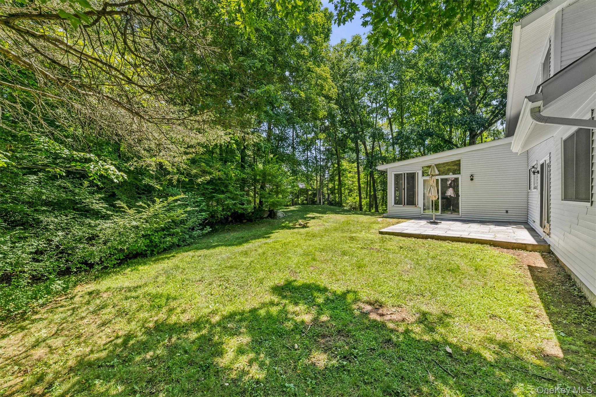 2 Peter A Beet Drive – For Sale photo 26