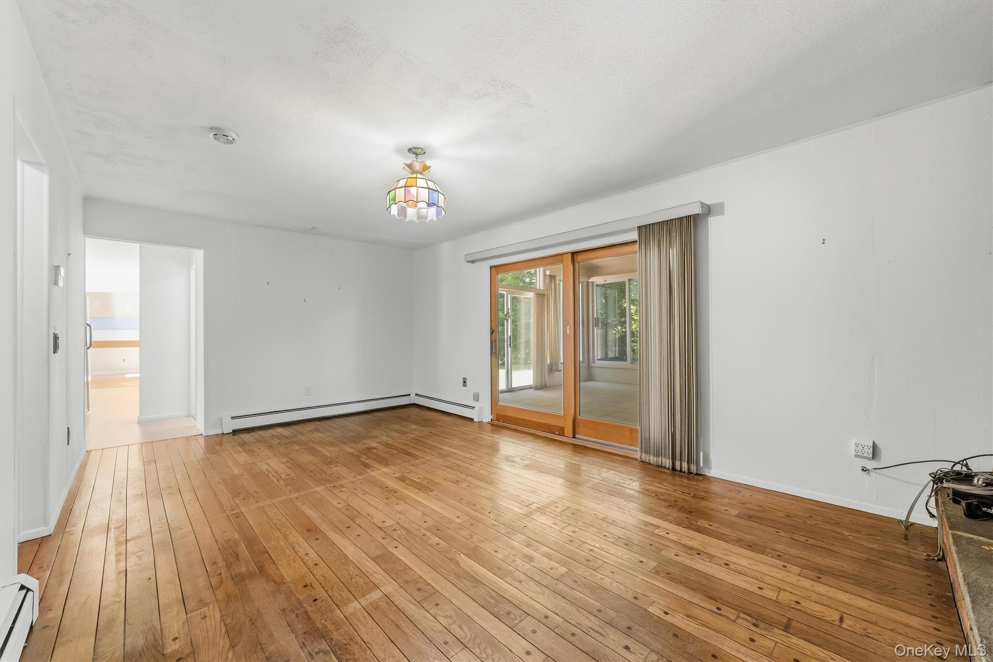 2 Peter A Beet Drive – For Sale photo 12