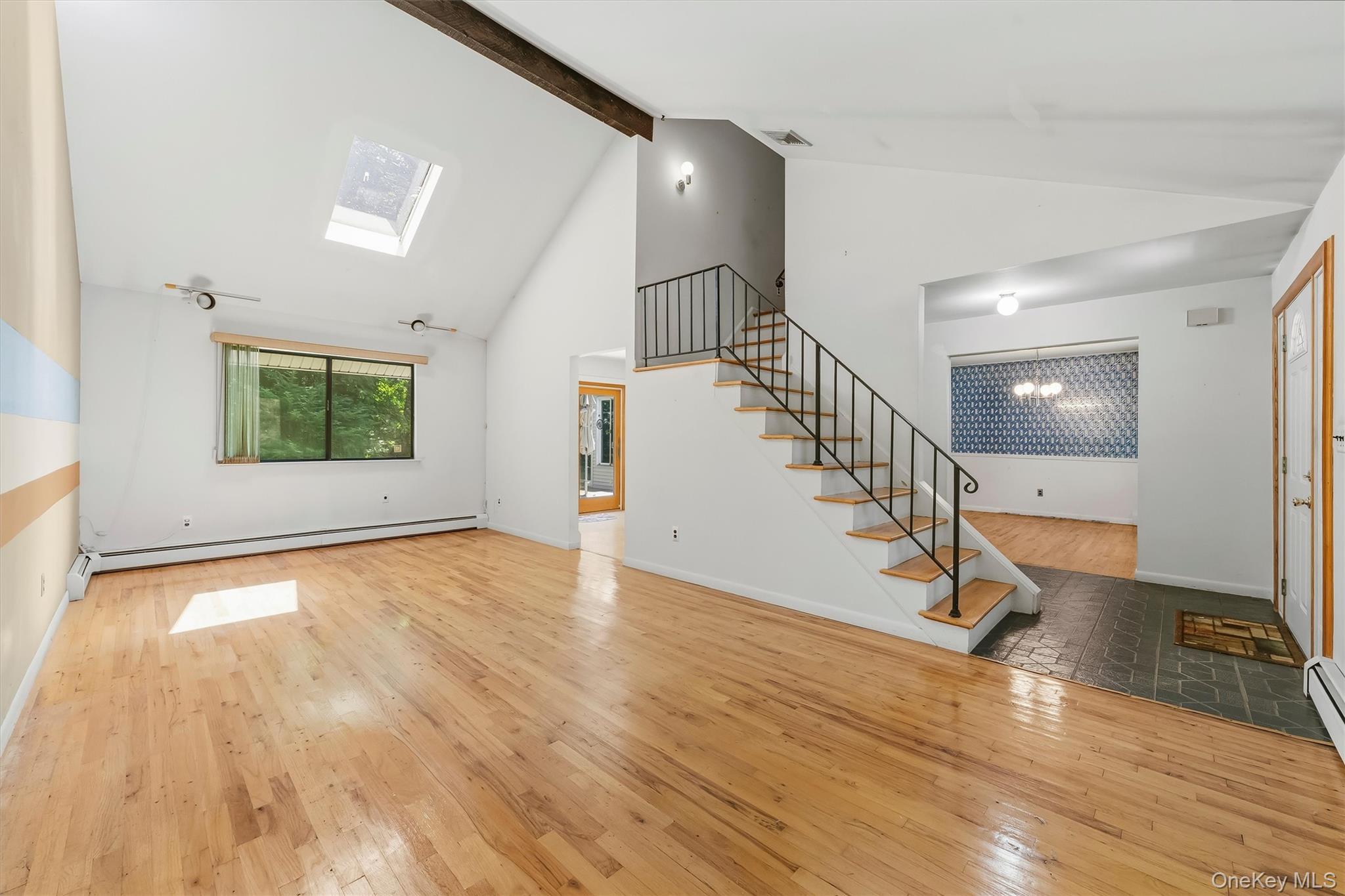 2 Peter A Beet Drive – For Sale photo 5