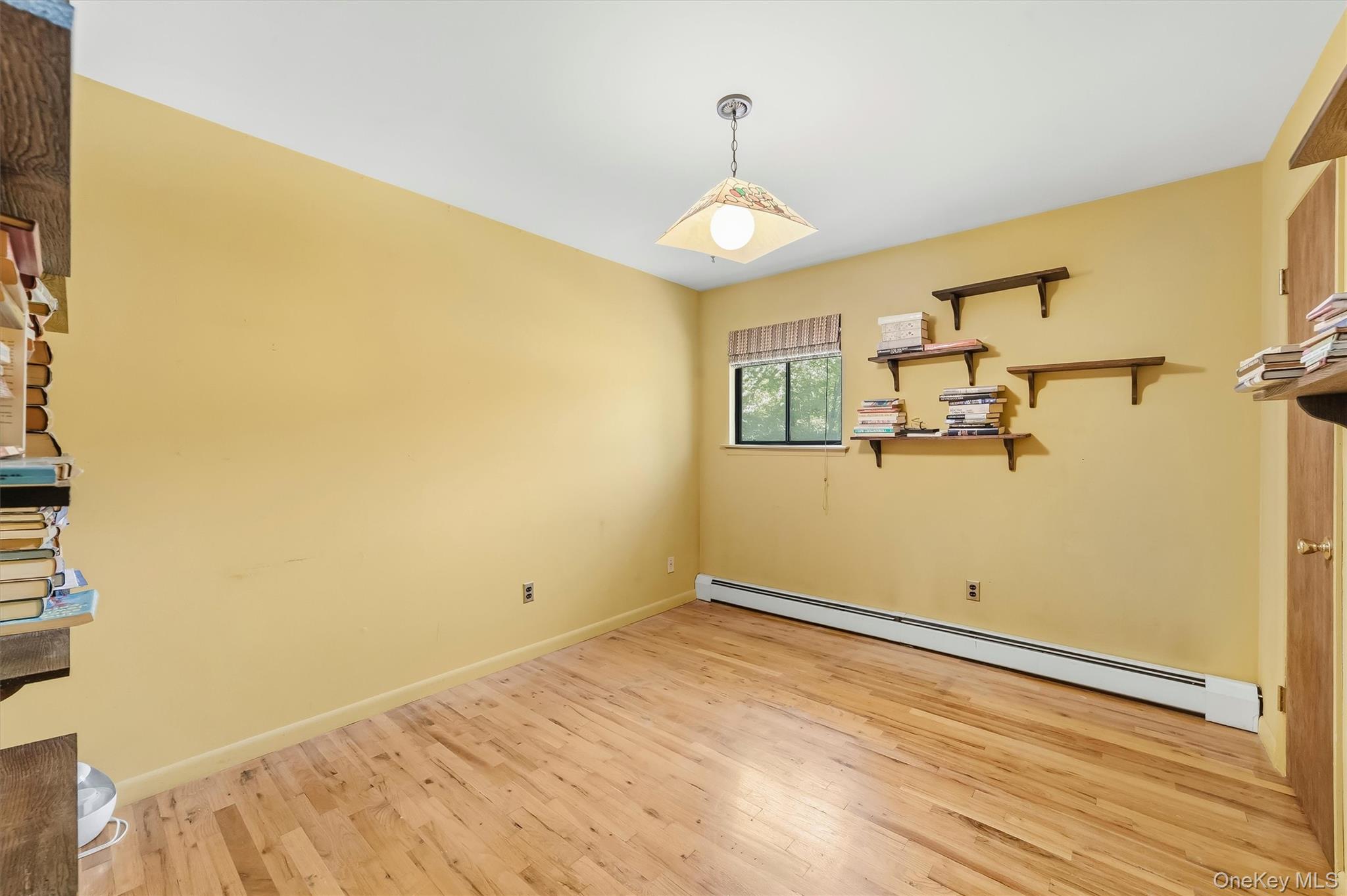 2 Peter A Beet Drive – For Sale photo 18
