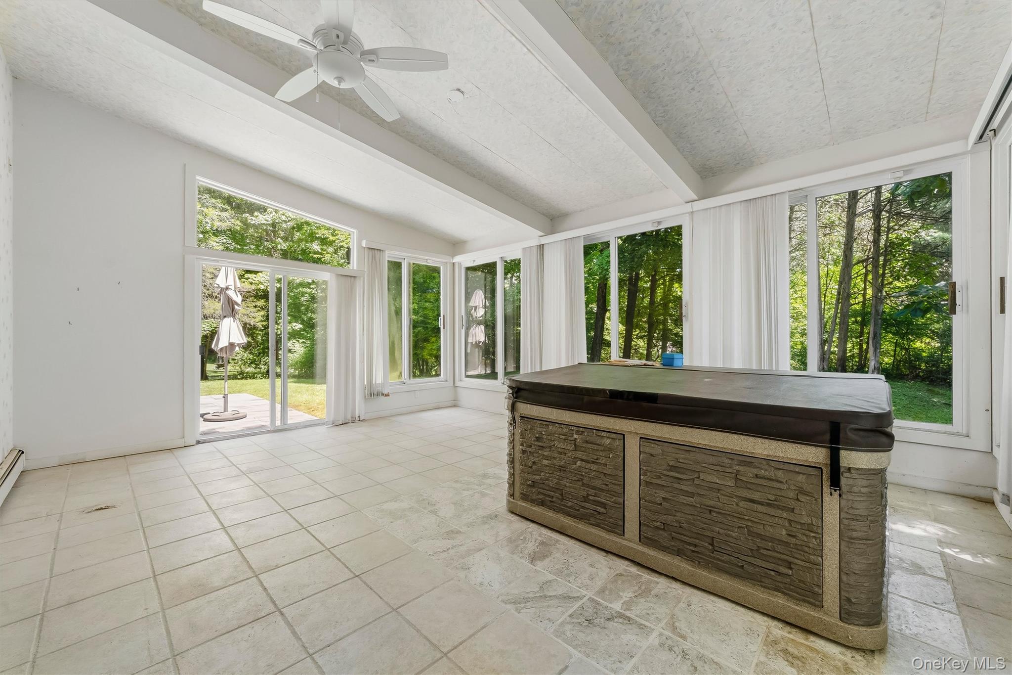 2 Peter A Beet Drive – For Sale photo 23