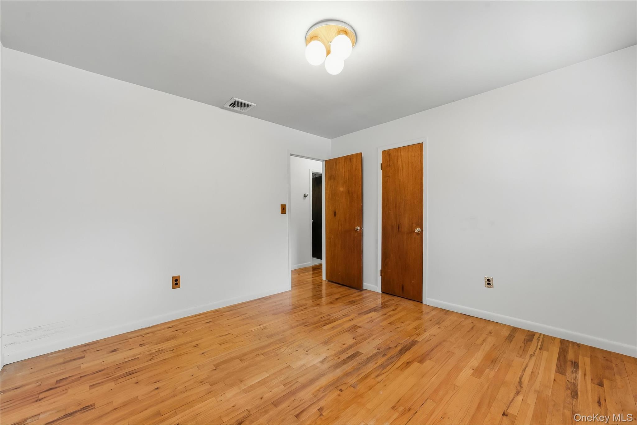 2 Peter A Beet Drive – For Sale photo 21