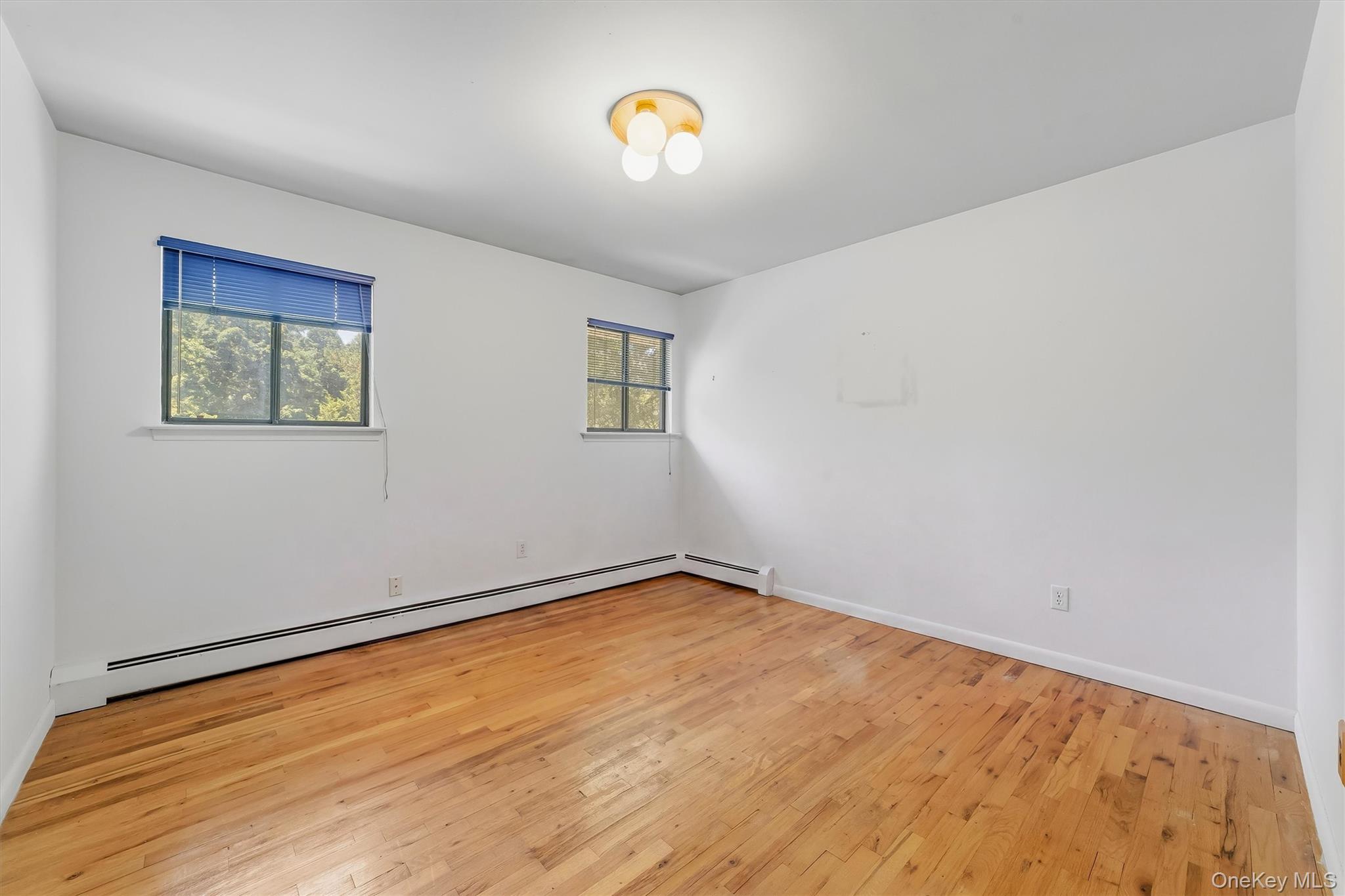2 Peter A Beet Drive – For Sale photo 19