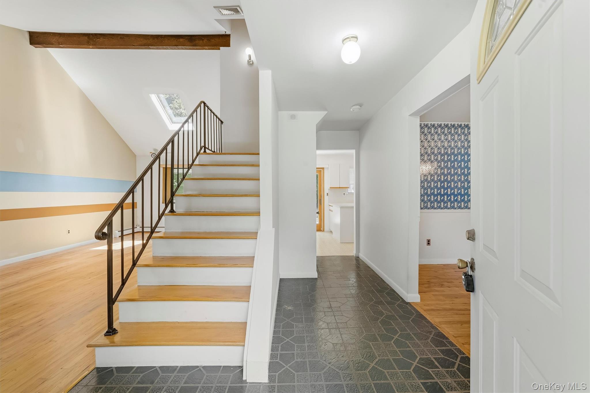 2 Peter A Beet Drive – For Sale photo 4
