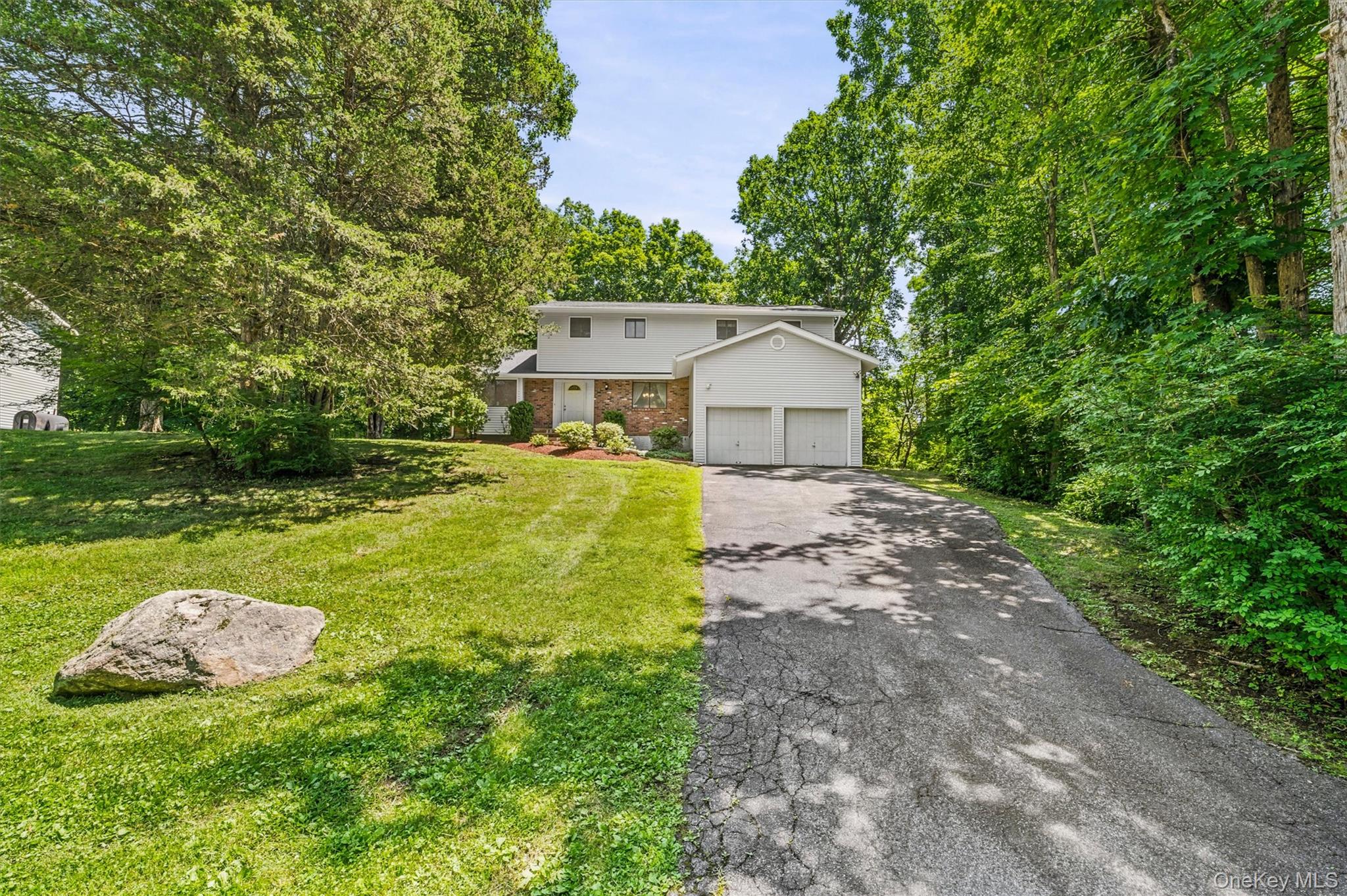 2 Peter A Beet Drive – For Sale