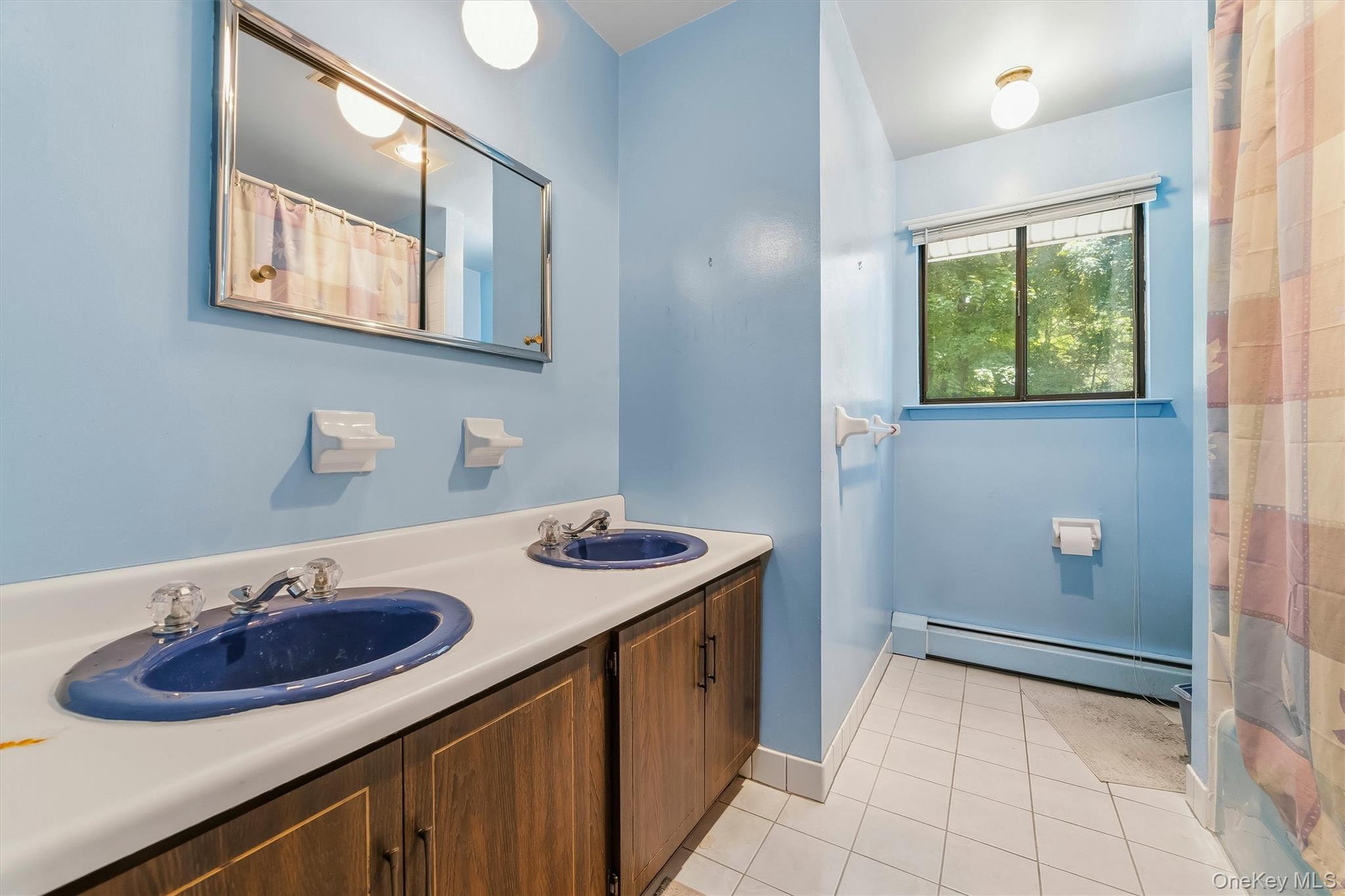 2 Peter A Beet Drive – For Sale photo 20
