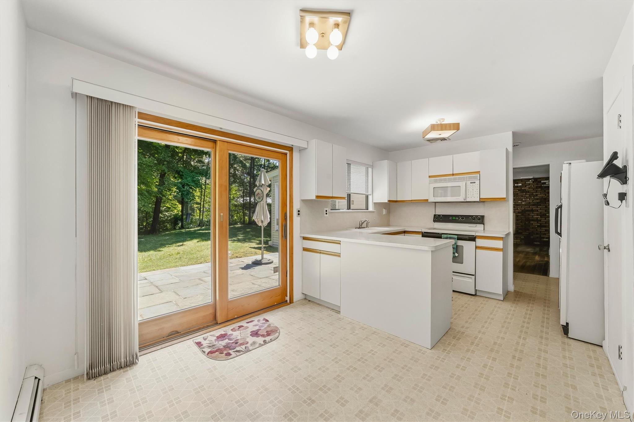 2 Peter A Beet Drive – For Sale photo 8