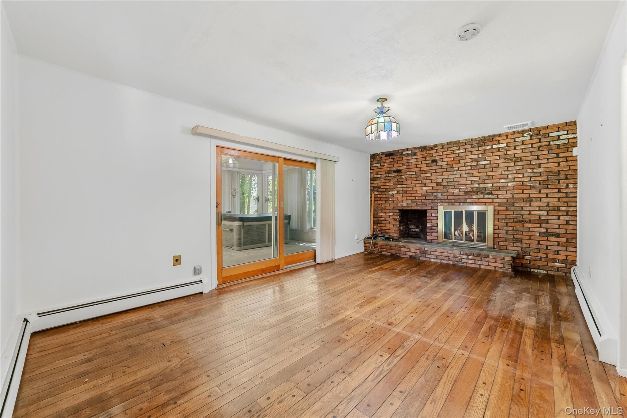 2 Peter A Beet Drive – For Sale photo 11