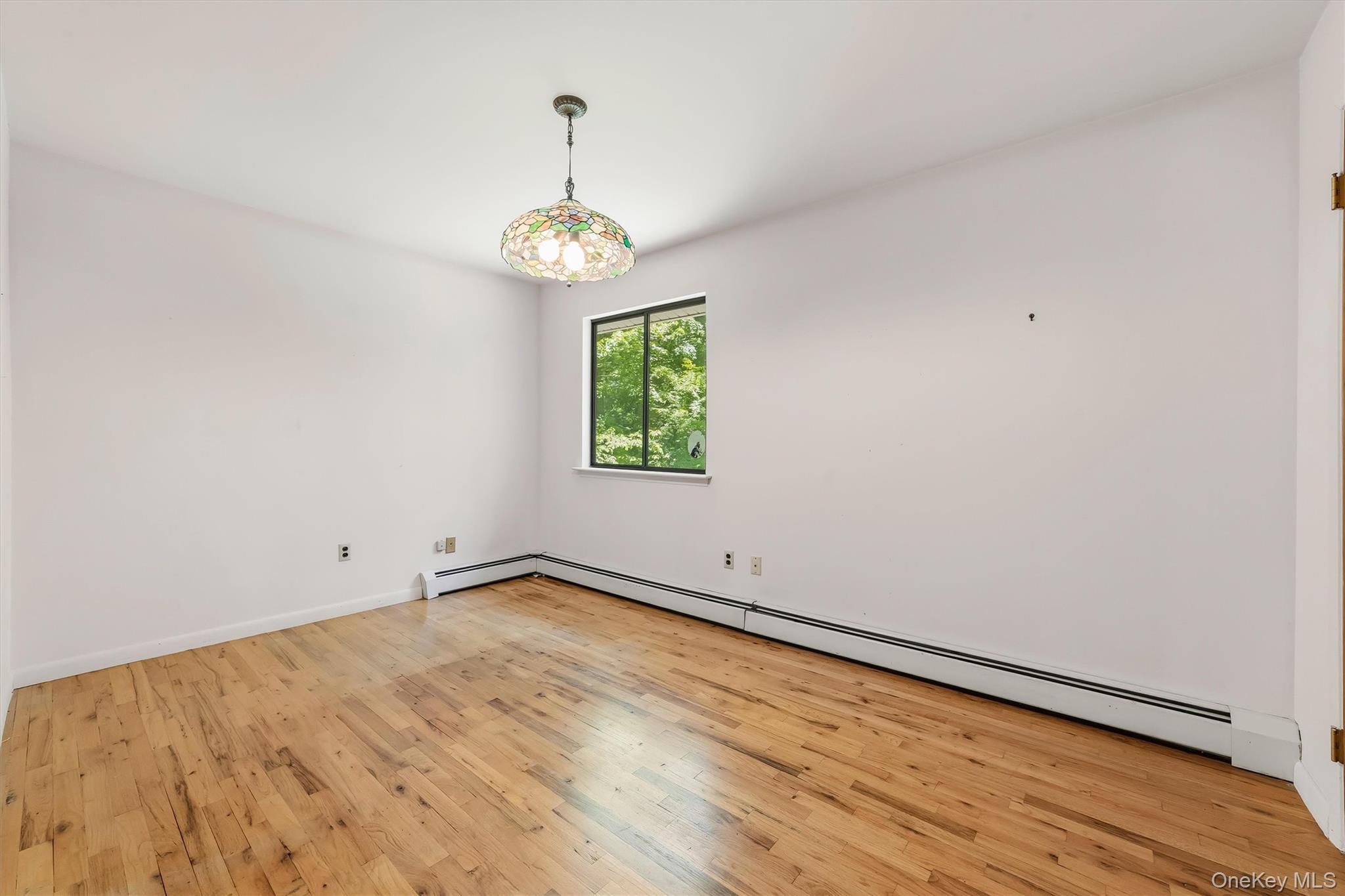 2 Peter A Beet Drive – For Sale photo 16