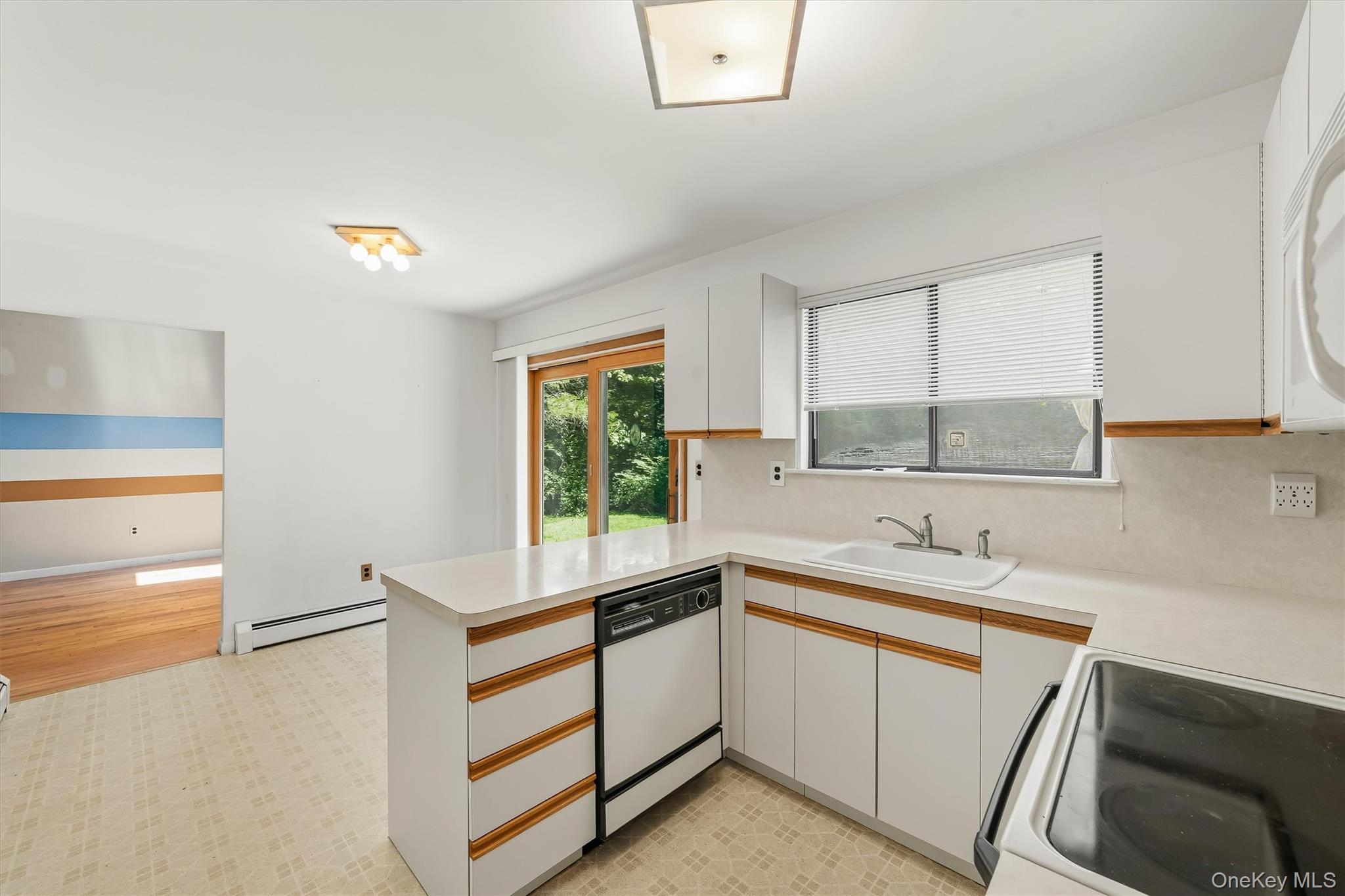 2 Peter A Beet Drive – For Sale photo 10