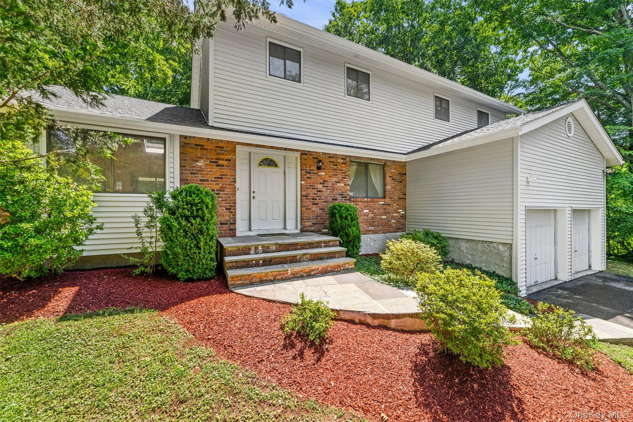 2 Peter A Beet Drive – For Sale photo 3