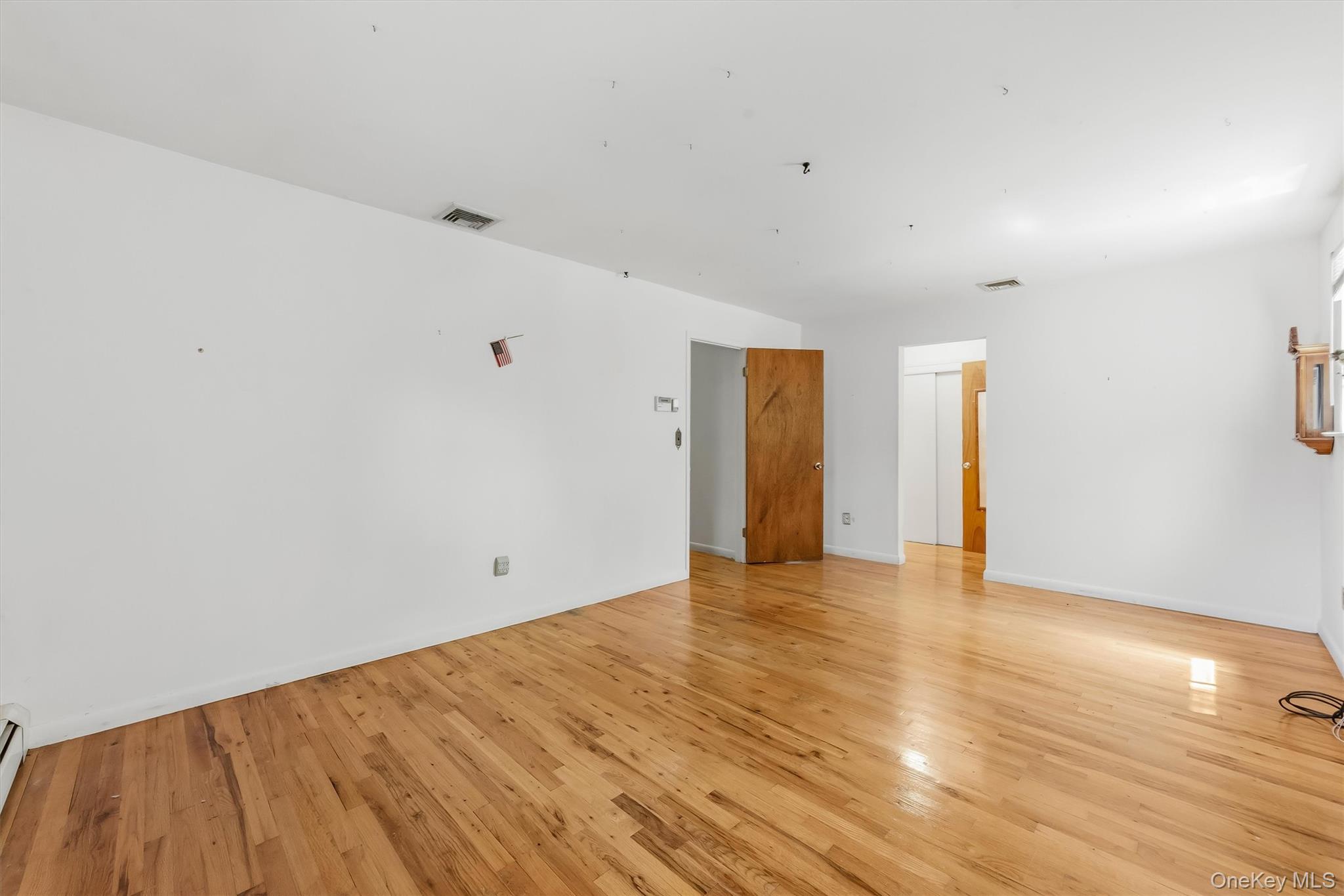 2 Peter A Beet Drive – For Sale photo 14