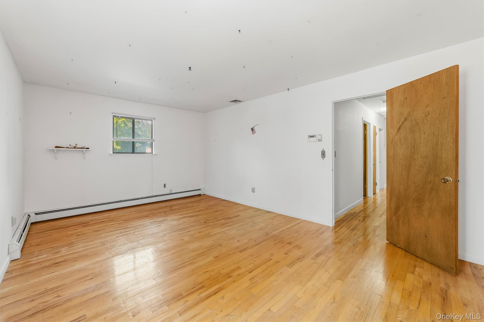 2 Peter A Beet Drive – For Sale photo 13