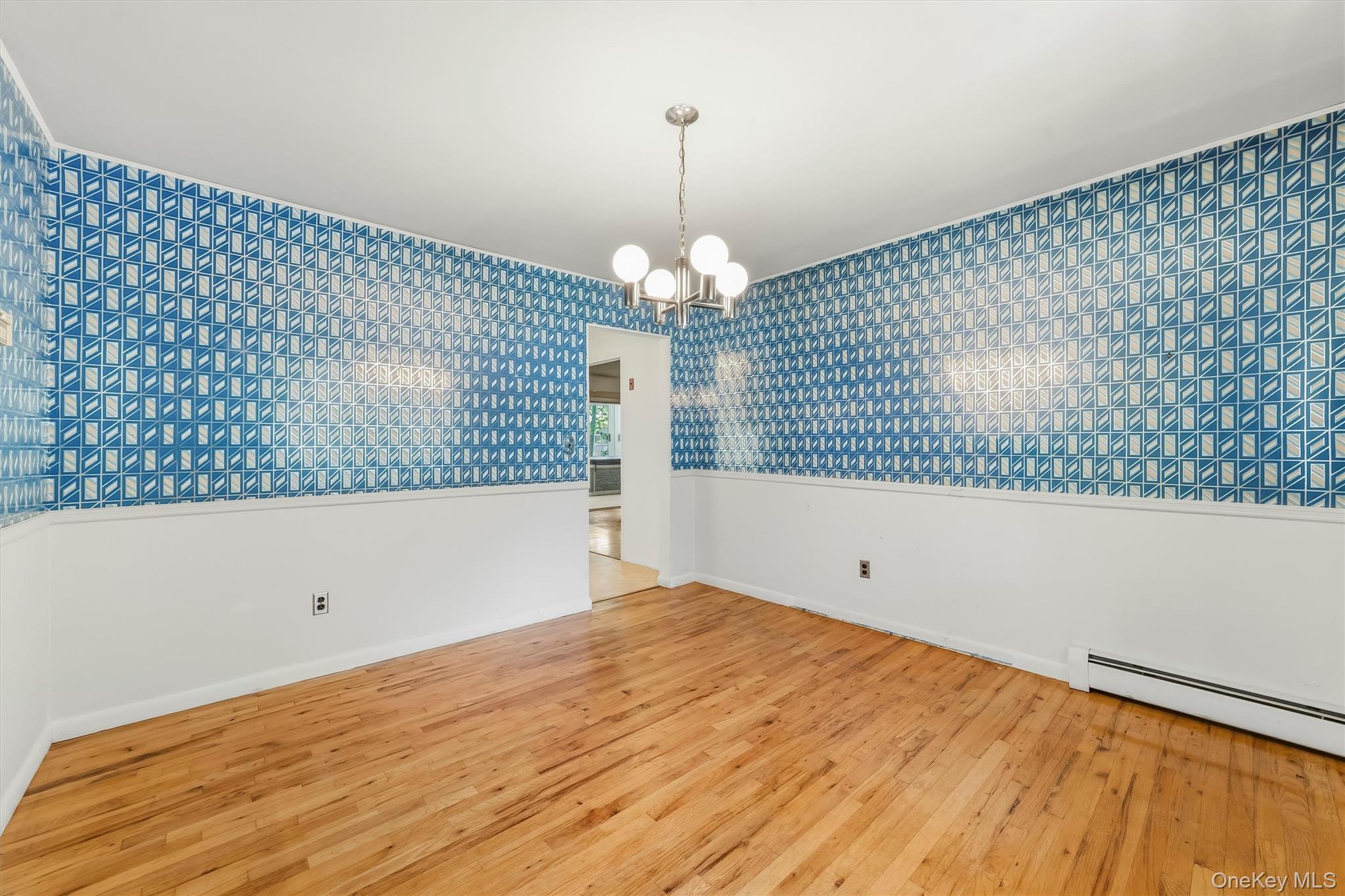 2 Peter A Beet Drive – For Sale photo 6