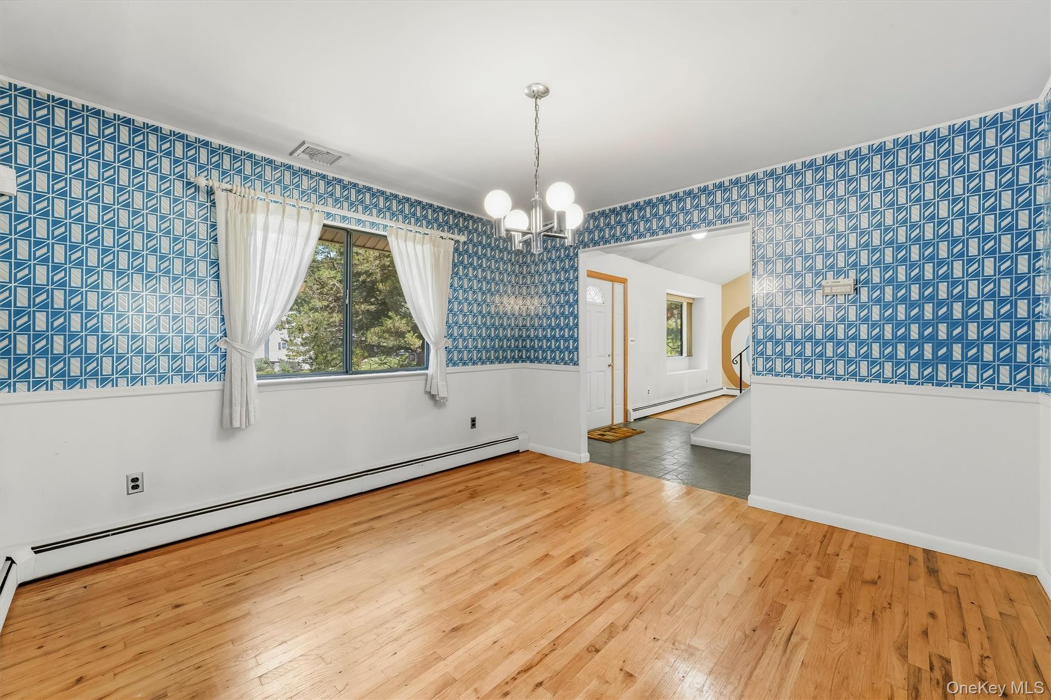 2 Peter A Beet Drive – For Sale photo 7