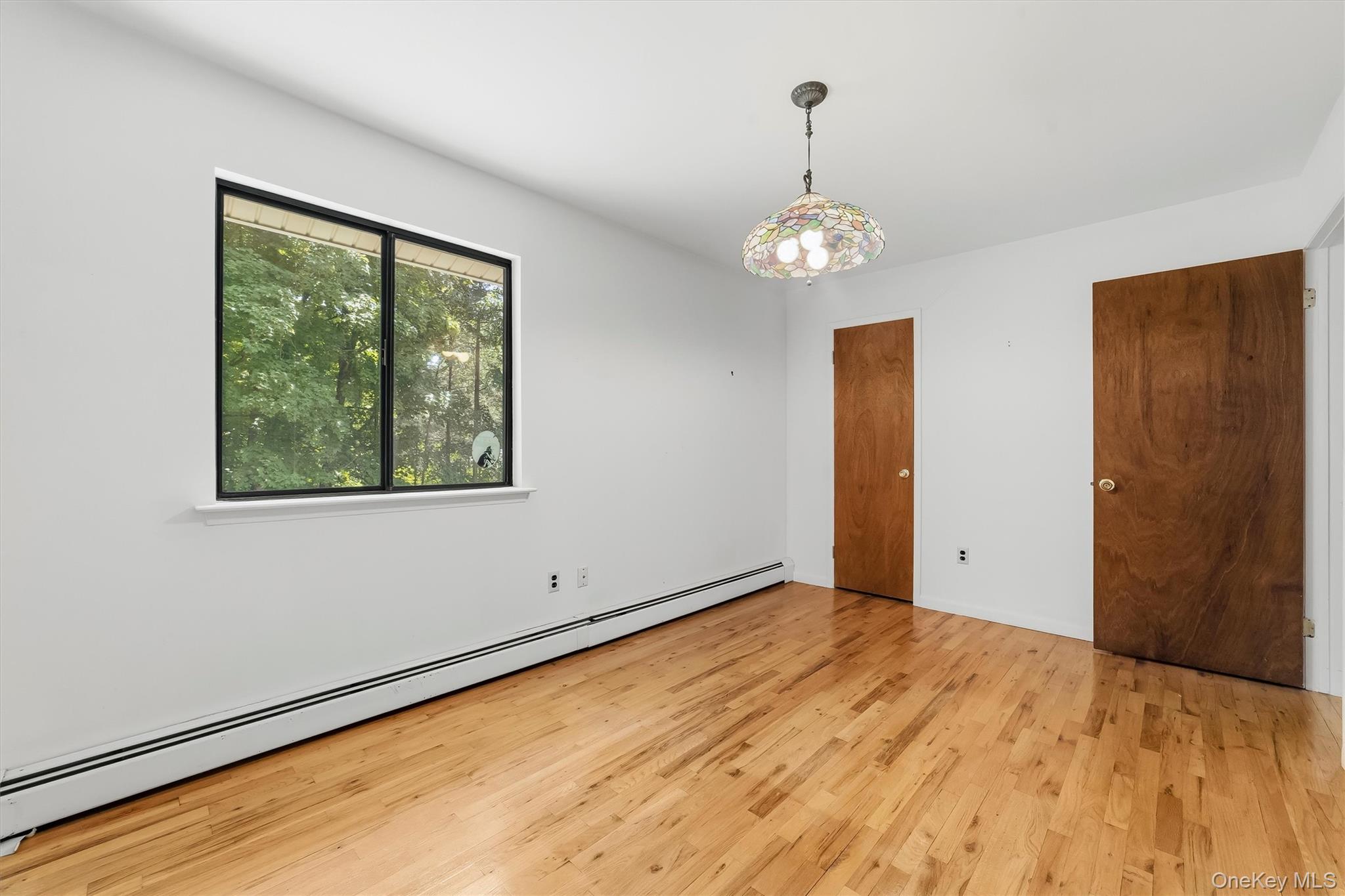 2 Peter A Beet Drive – For Sale photo 17