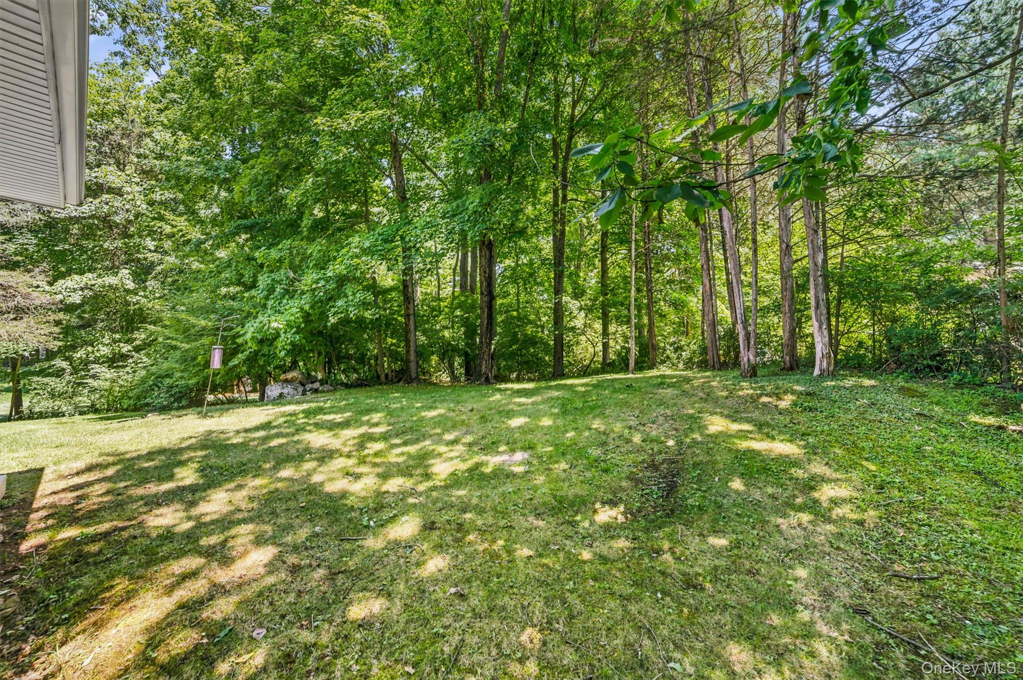 2 Peter A Beet Drive – For Sale photo 27