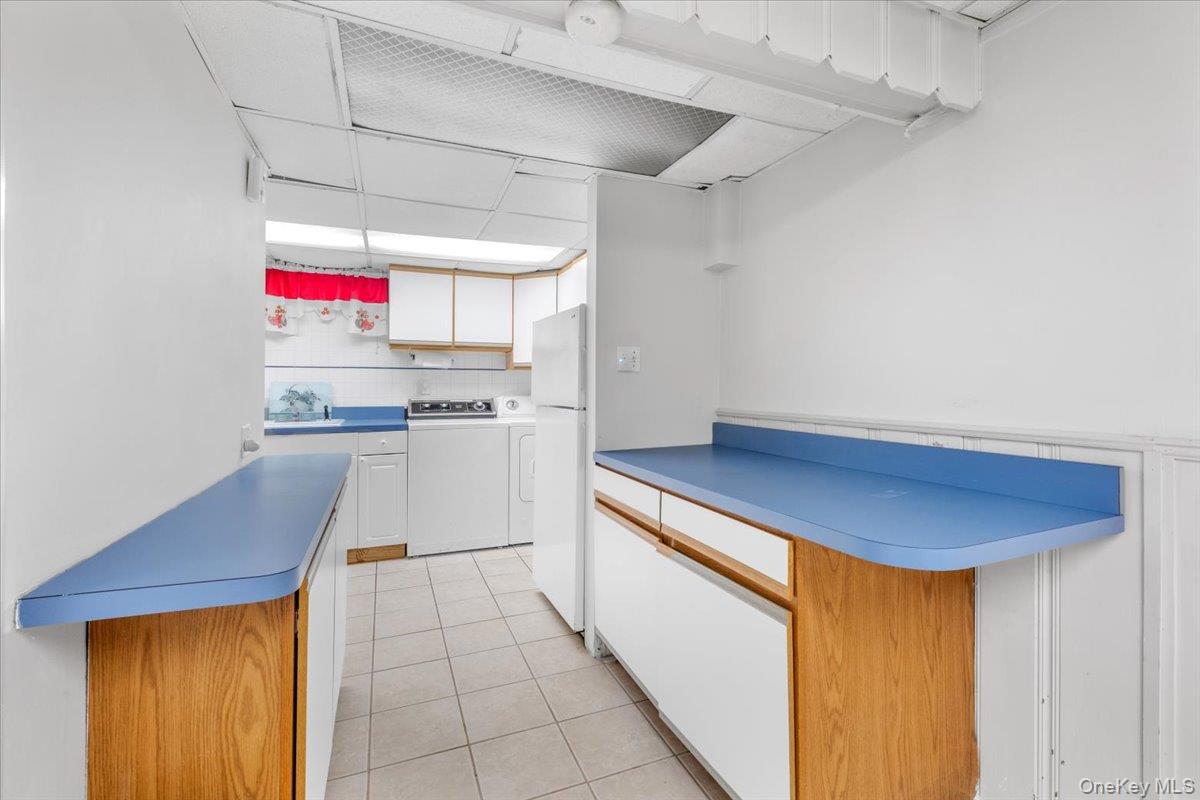4 Briary Road – For Sale photo 17