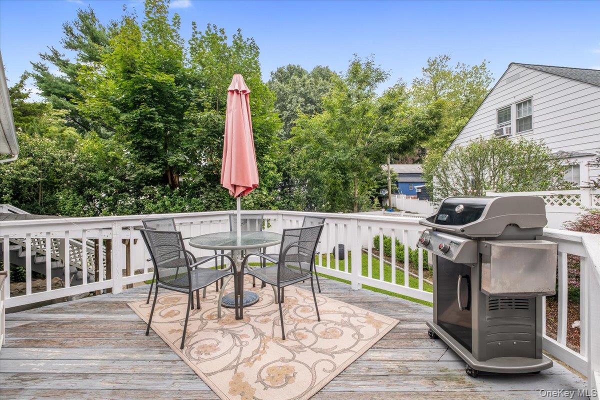 4 Briary Road – For Sale photo 21