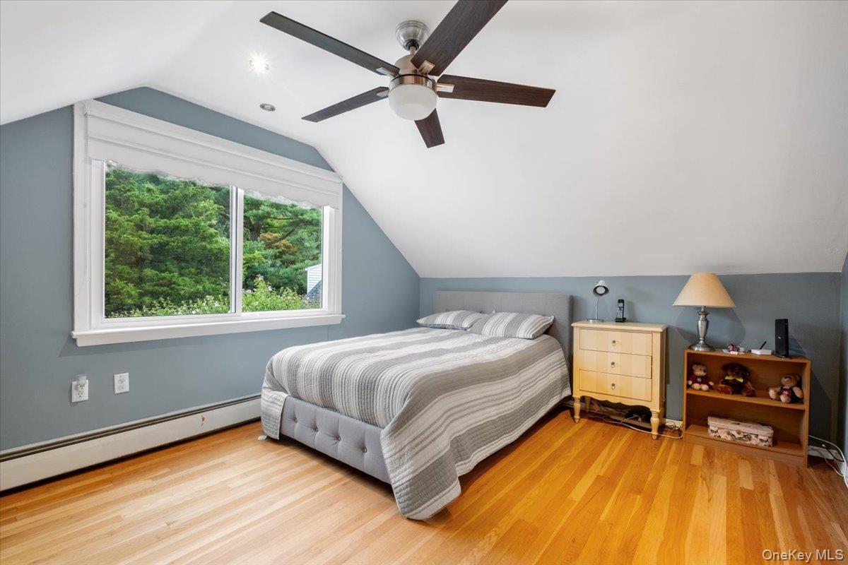 4 Briary Road – For Sale photo 15