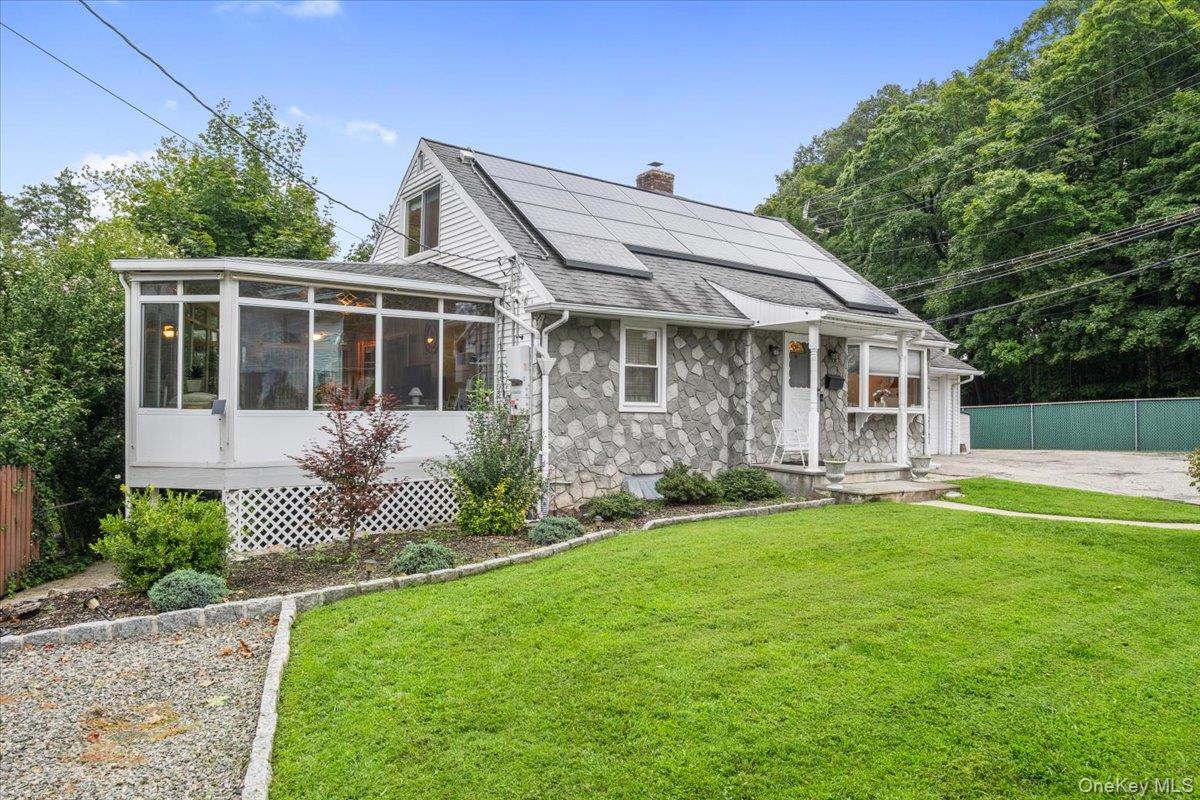 4 Briary Road – For Sale photo 25