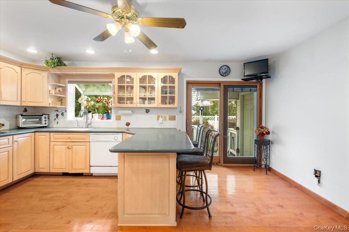 4 Briary Road – For Sale photo 9