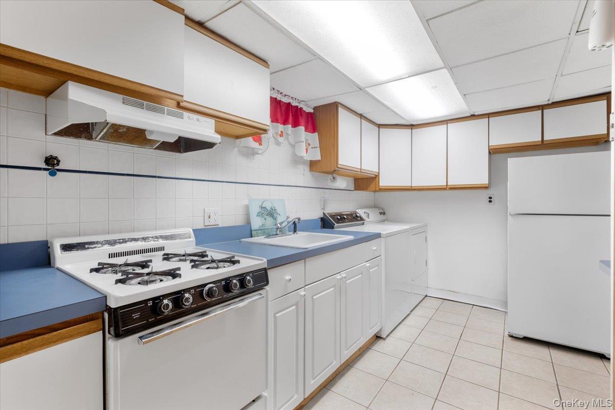 4 Briary Road – For Sale photo 18