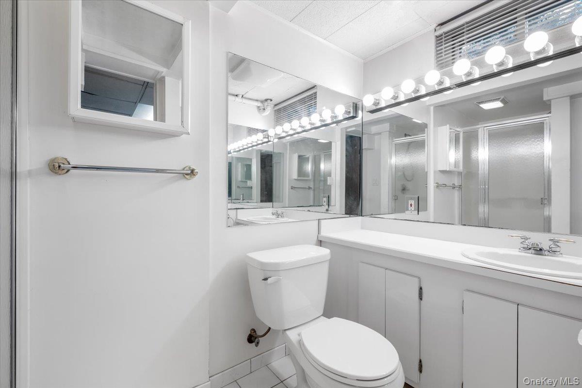 4 Briary Road – For Sale photo 19