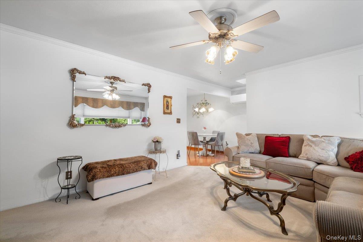 4 Briary Road – For Sale photo 3