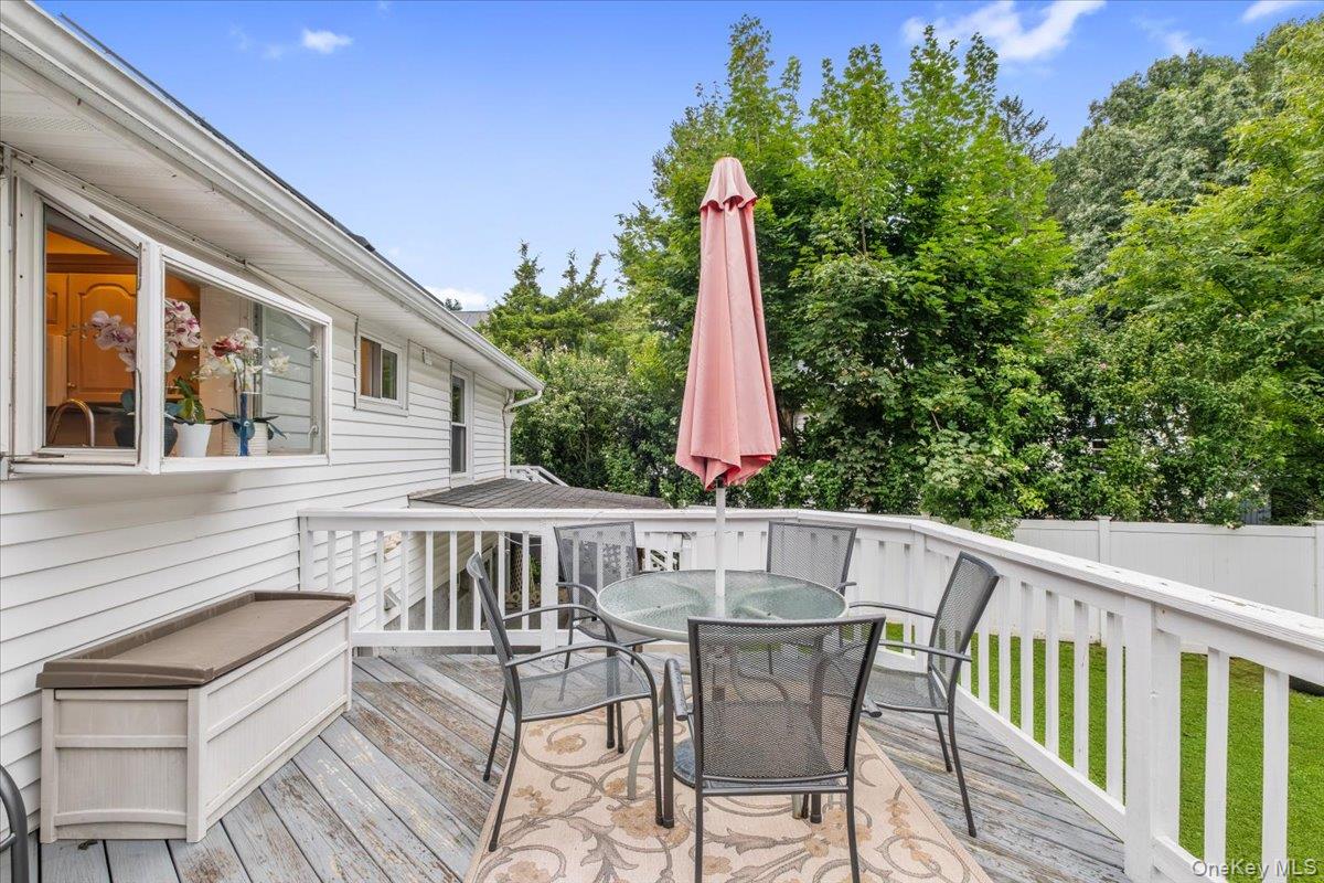 4 Briary Road – For Sale photo 20