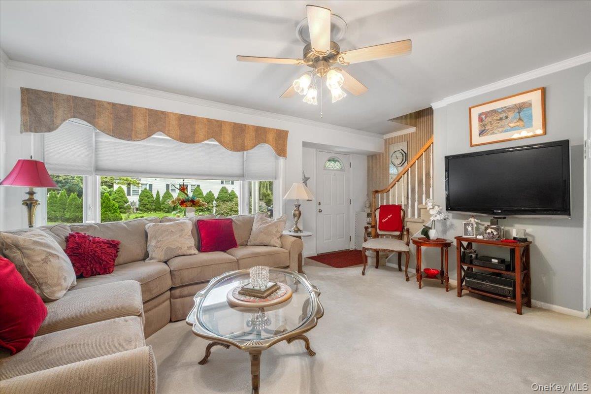 4 Briary Road – For Sale photo 2