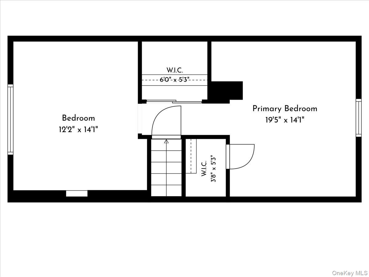 4 Briary Road – For Sale photo 27