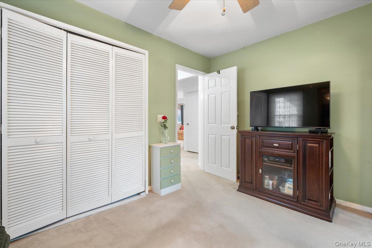 4 Briary Road – For Sale photo 11