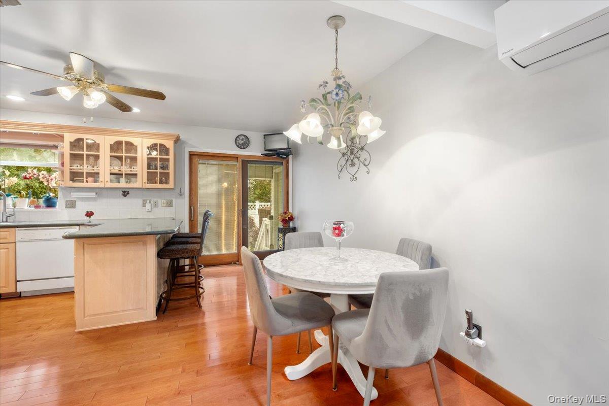 4 Briary Road – For Sale photo 4