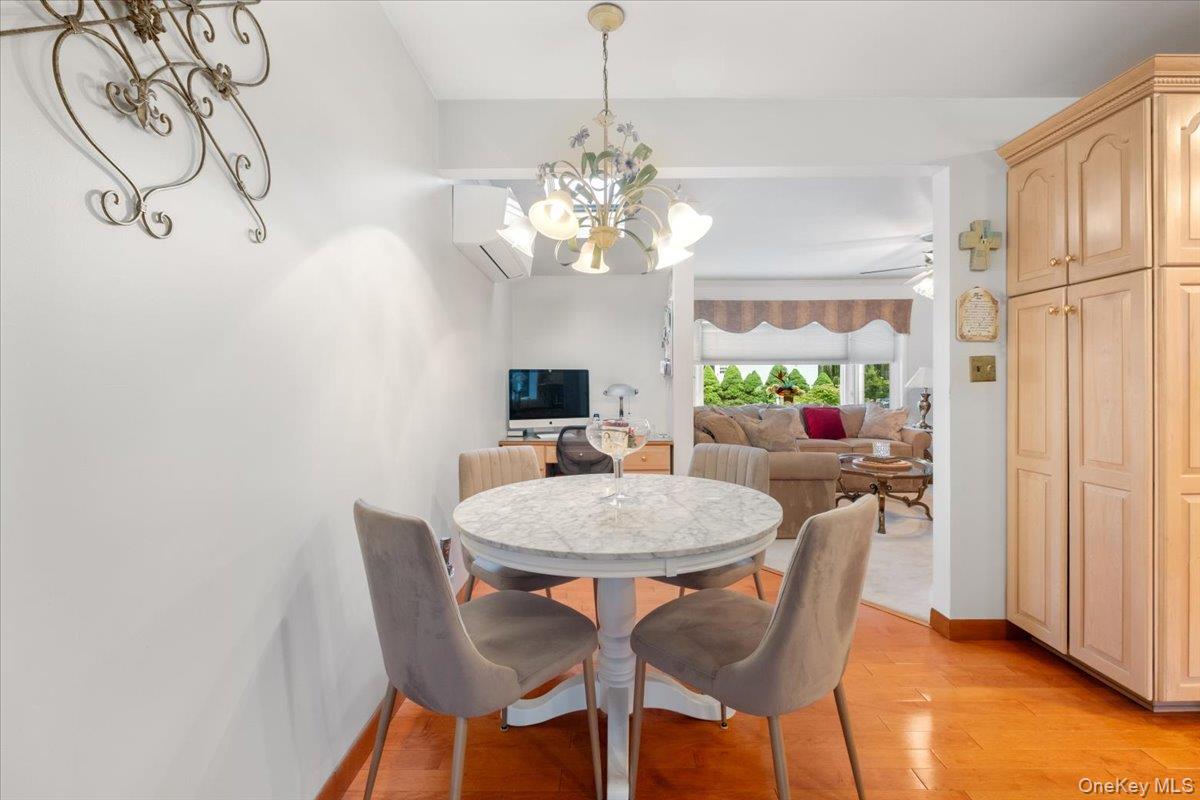 4 Briary Road – For Sale photo 5