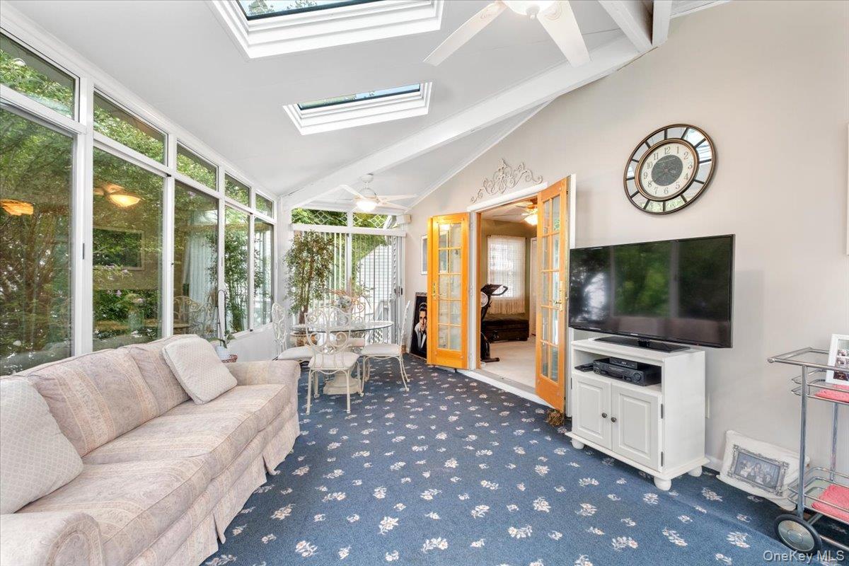 4 Briary Road – For Sale photo 13