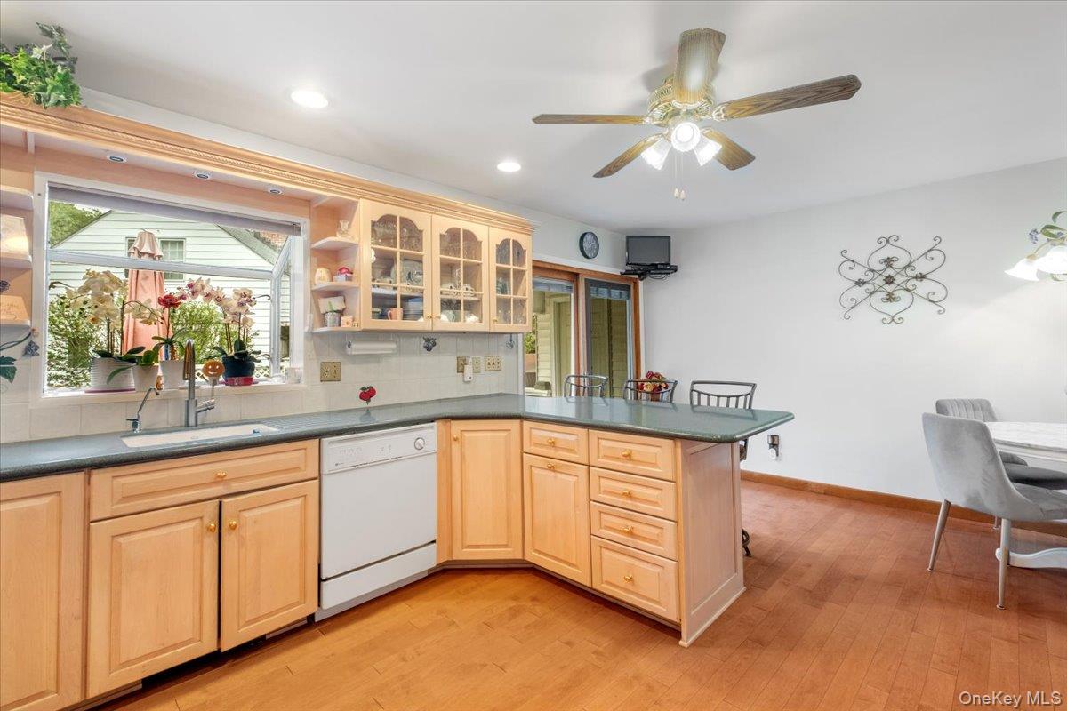 4 Briary Road – For Sale photo 7